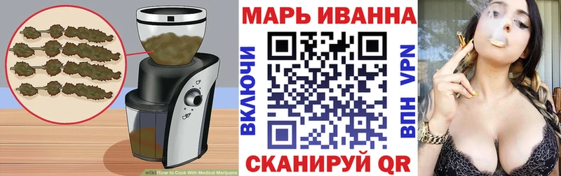 Cannafood конопля  это наркотические препараты  Луховицы 