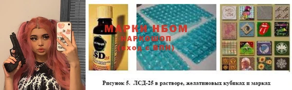 крисы Беломорск
