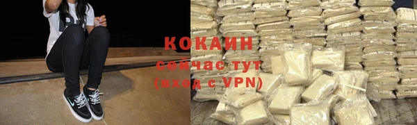 ALPHA-PVP Белокуриха